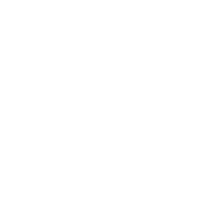 ESA business incubation centre Austria logo