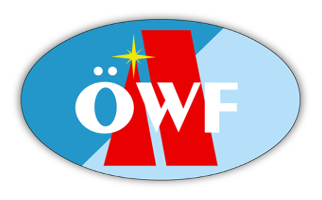 ÖWF logo