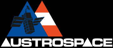 Logo of Austrospace